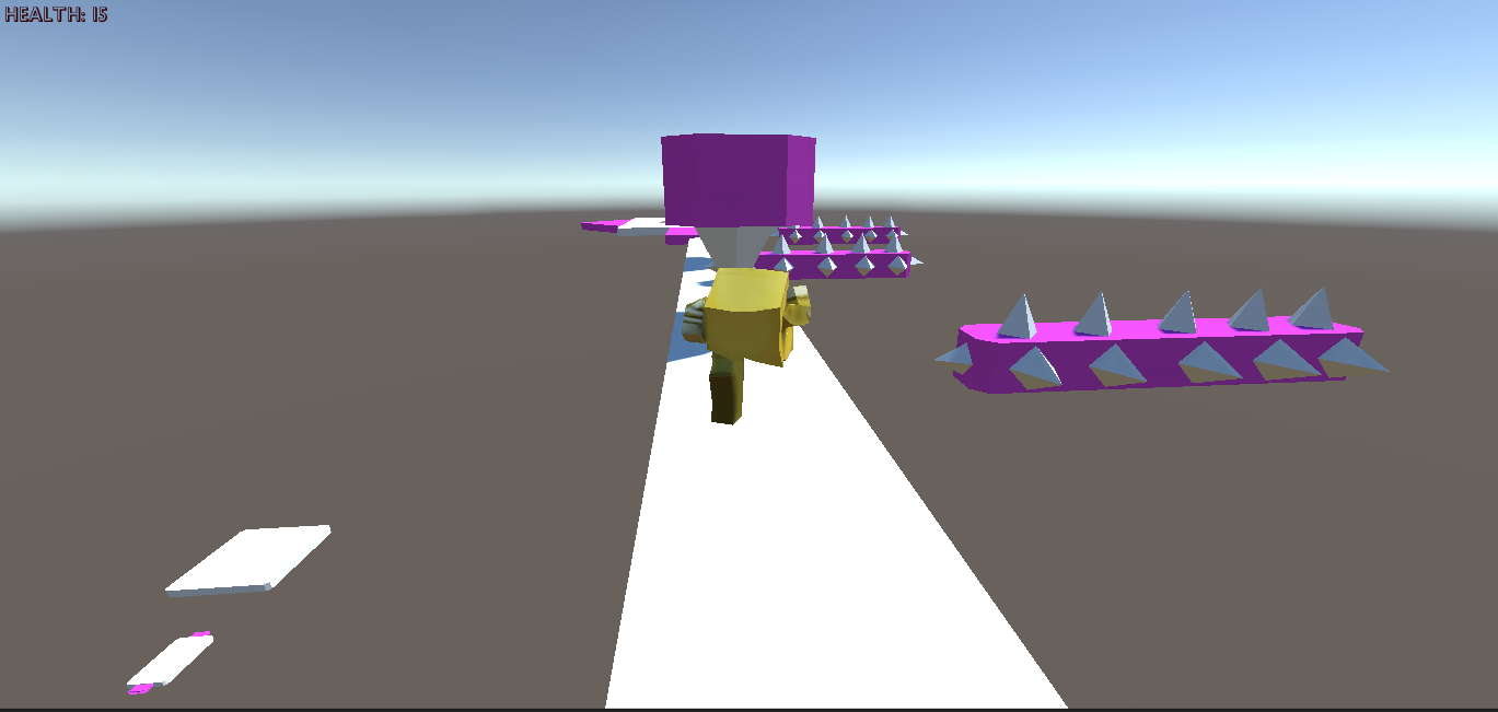 Screenshot (171).png