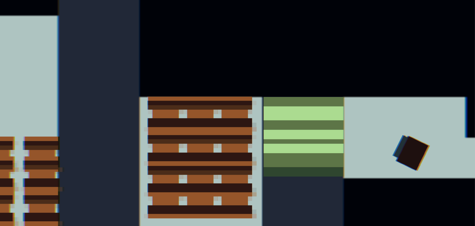 Screenshot (290).png