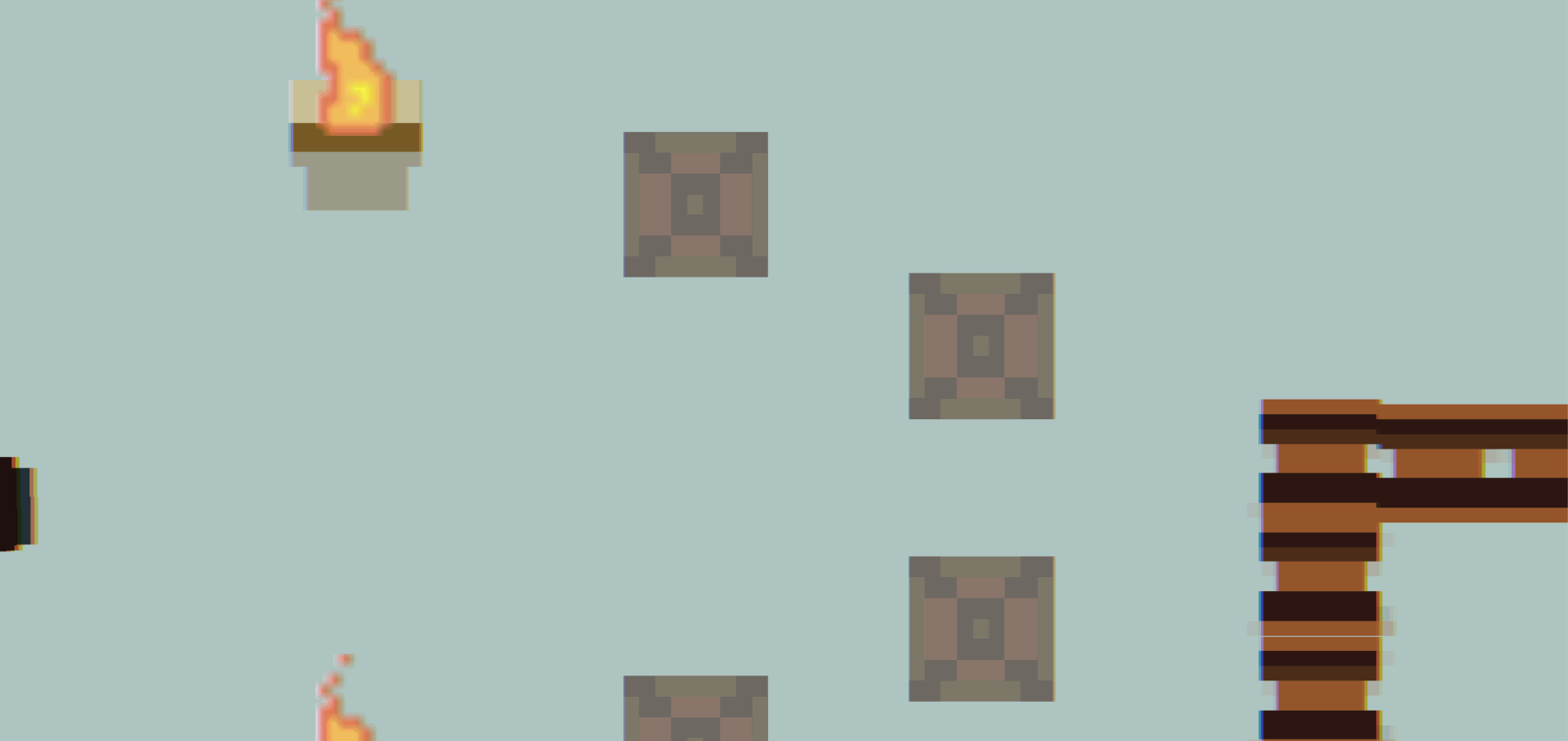 Screenshot (291).png