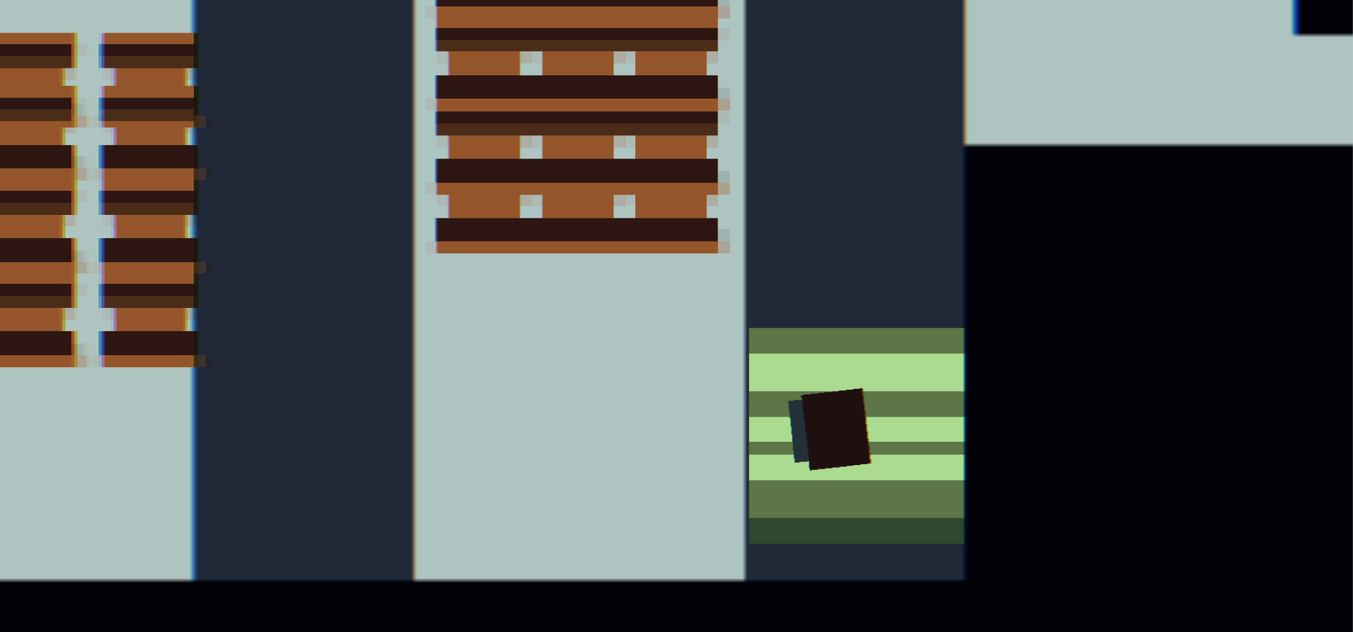 Screenshot (292).png