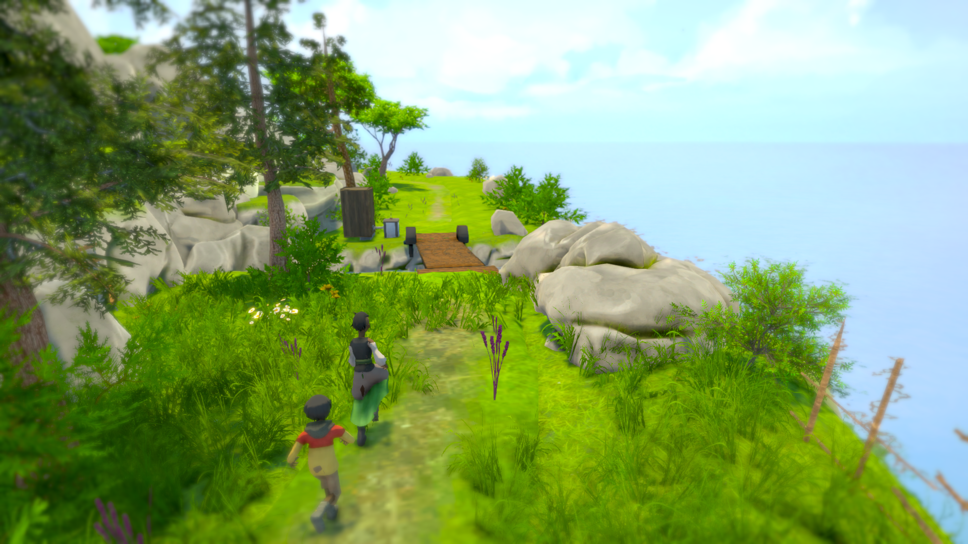 Homebound Demo 2016-12-16 05-39-38-562.png