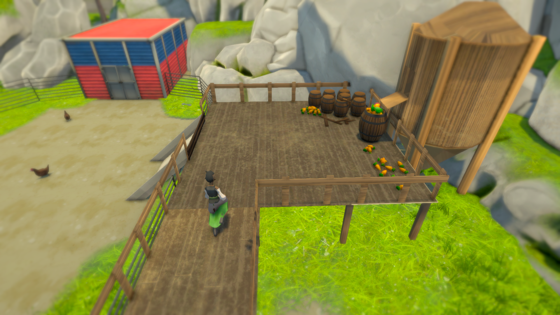 Homebound Demo 2016-12-16 05-45-12-292.png