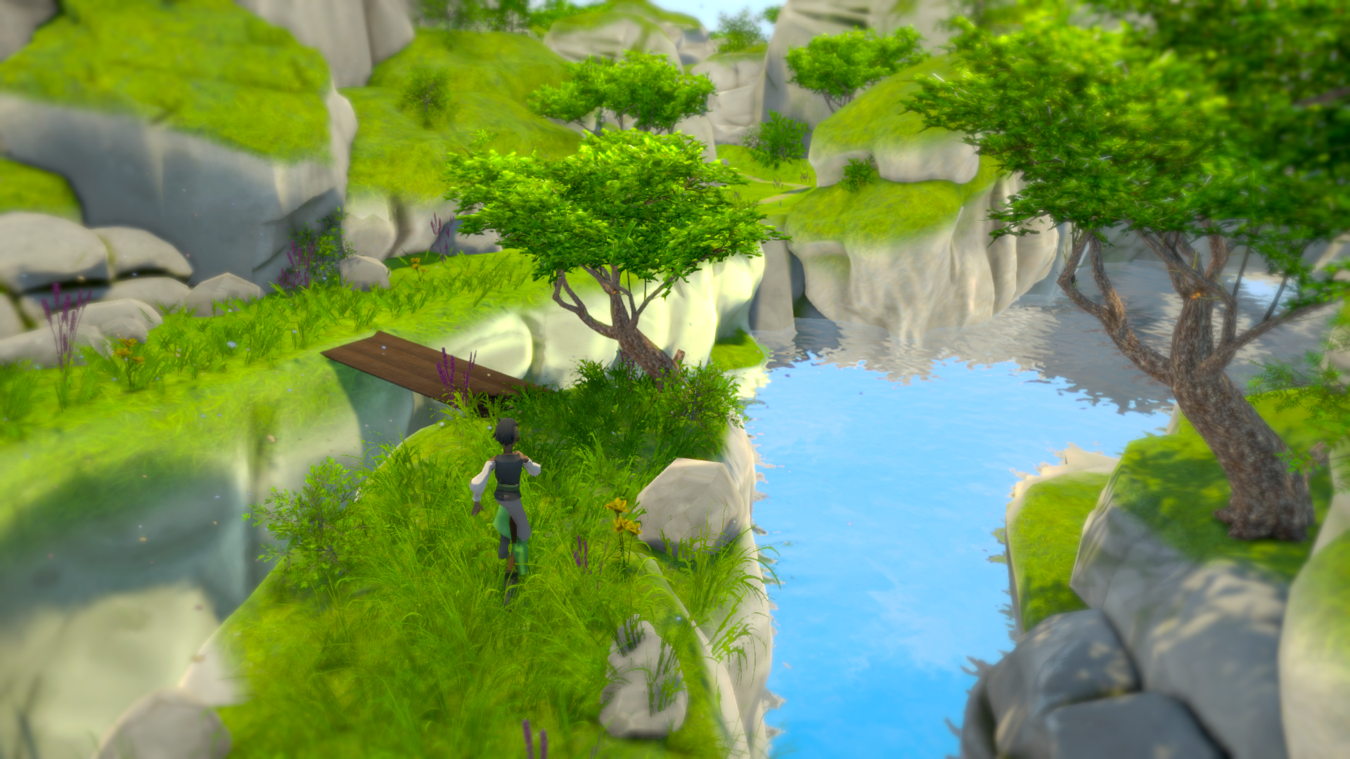 Homebound Demo 2016-12-16 05-47-11-429 (1).png