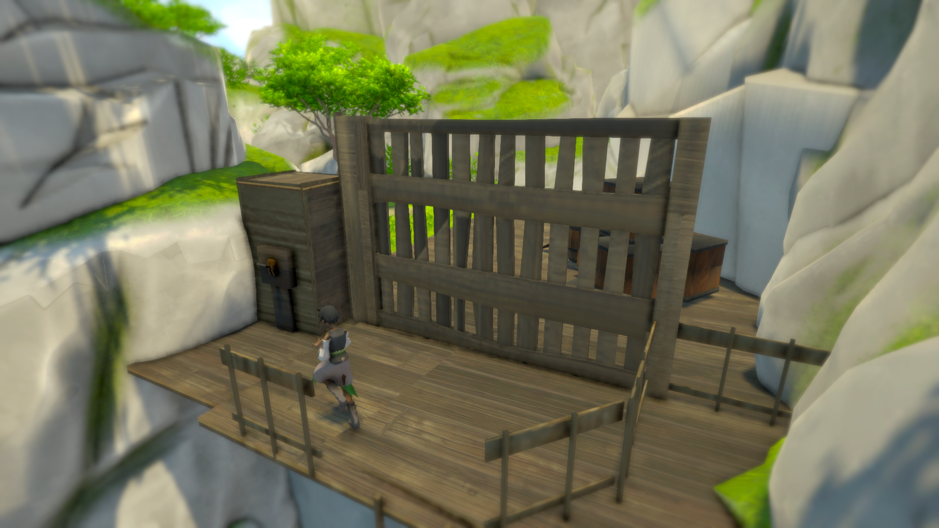 Homebound Demo 2016-12-16 05-51-46-413.png