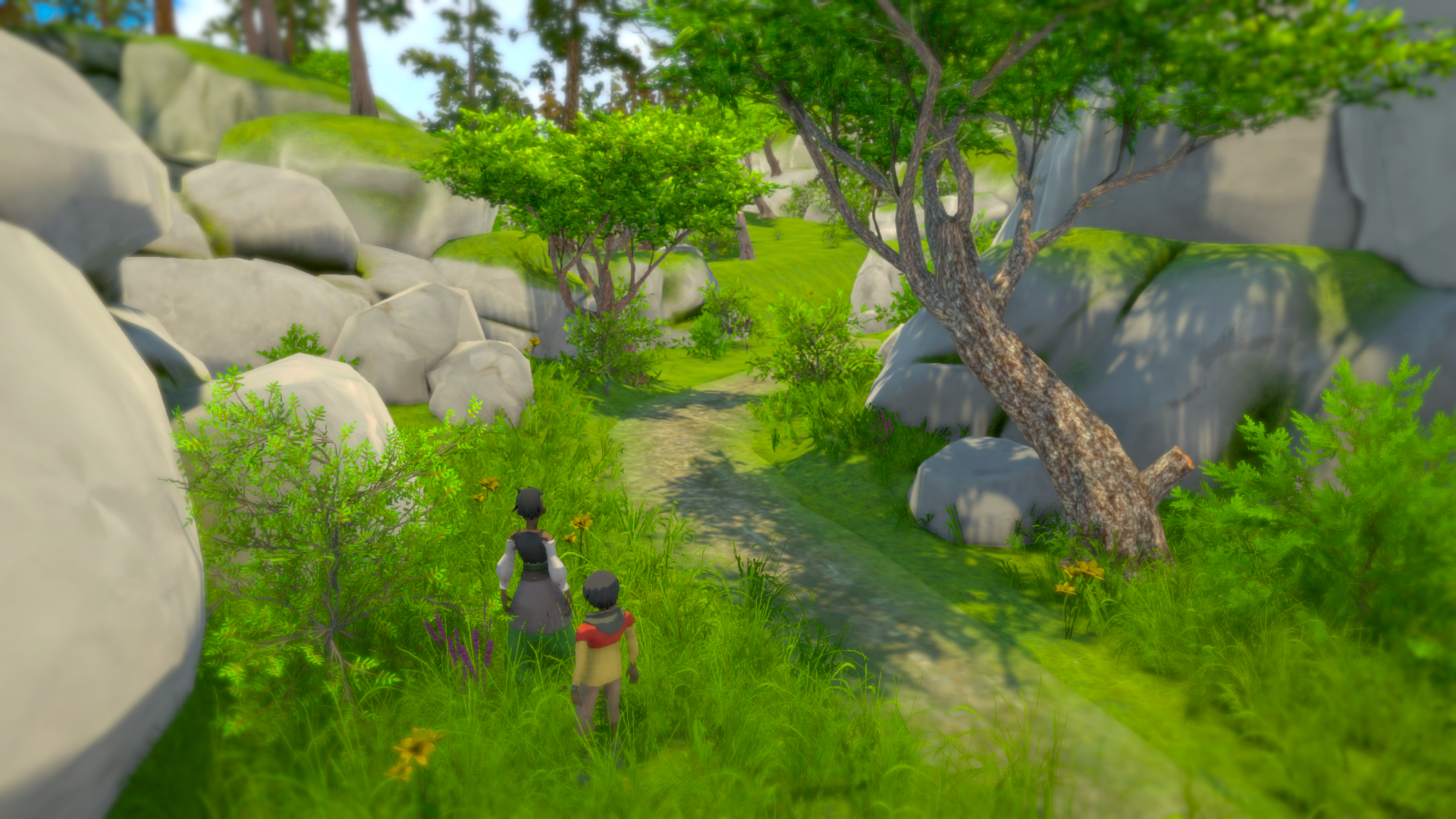 Screenshot (296).png