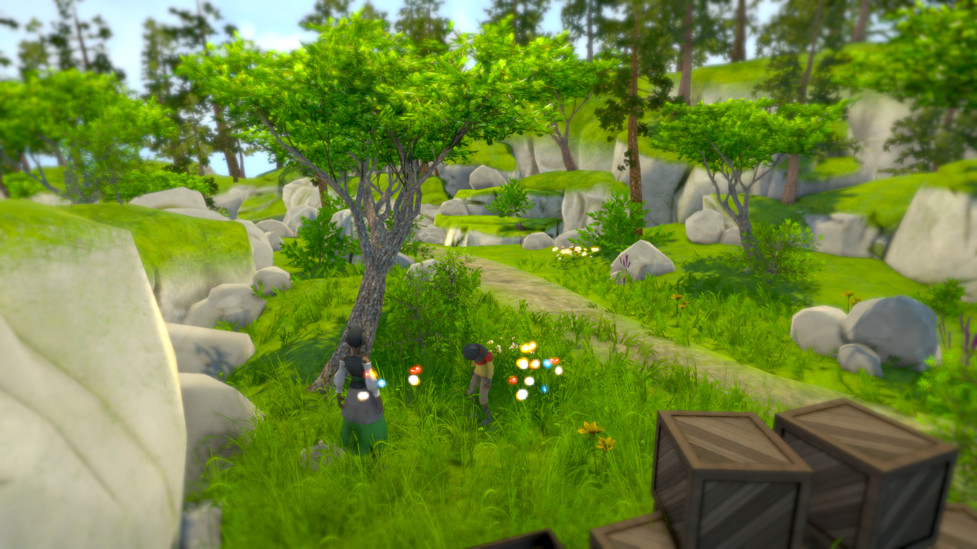 Screenshot (298).png