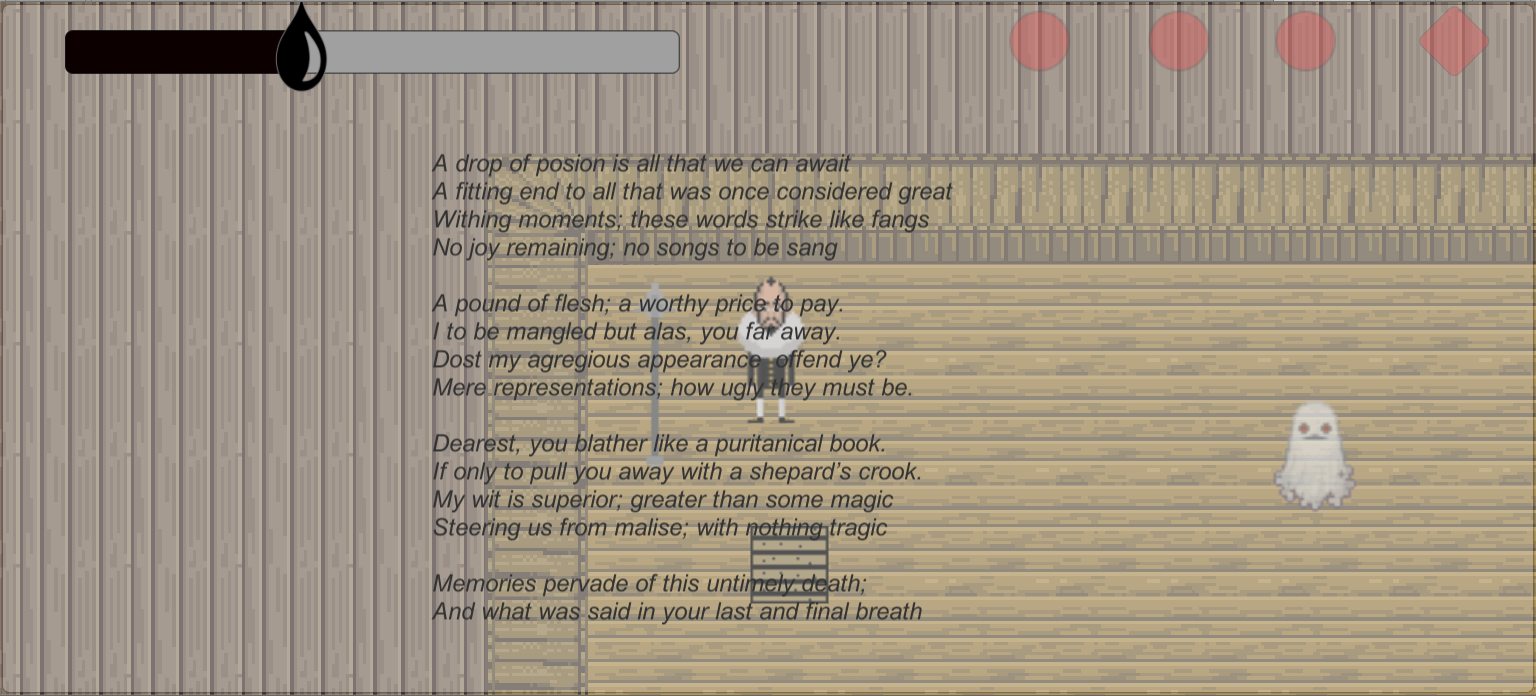 sc10000.png