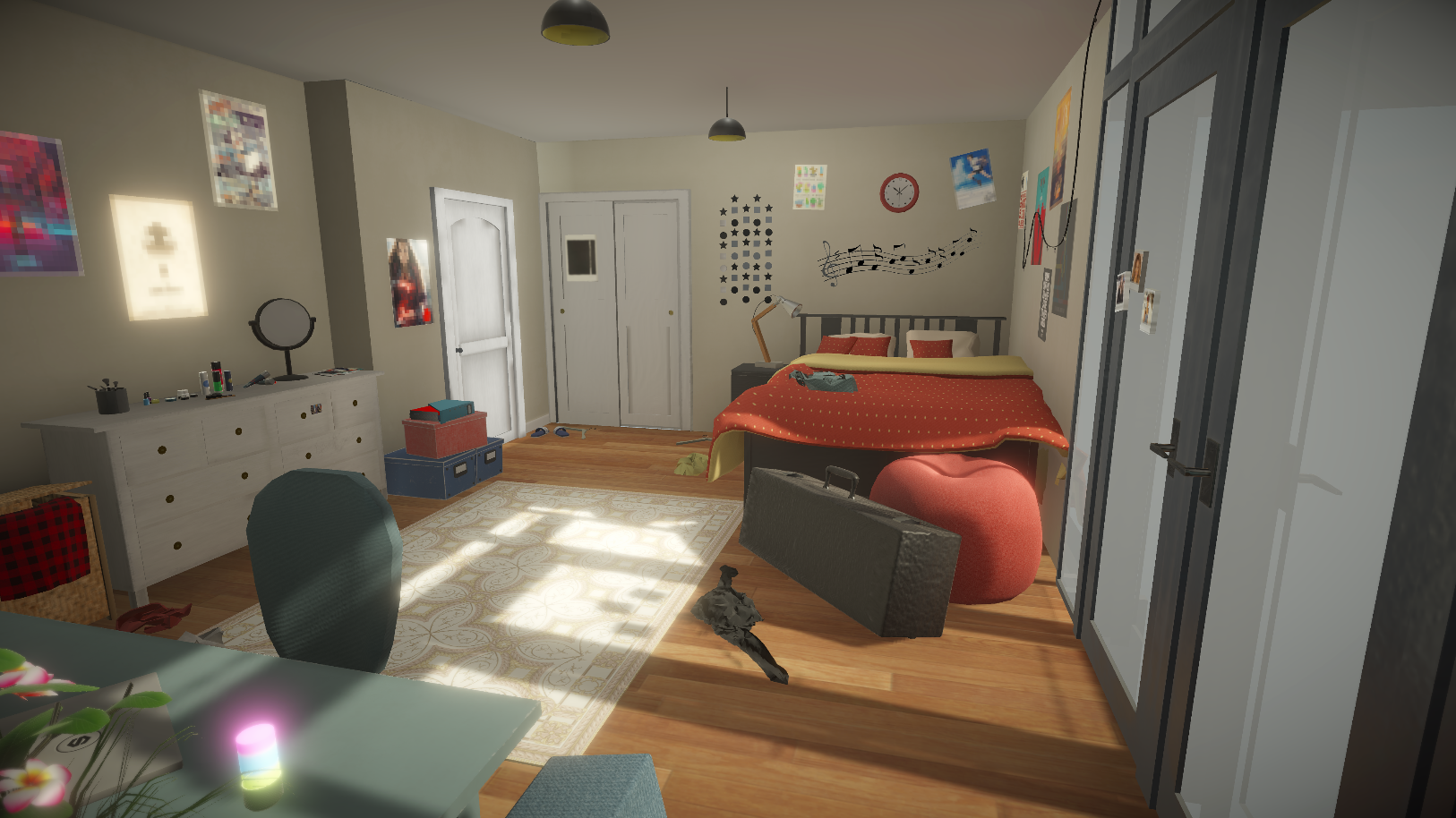 Screenshot (447).png