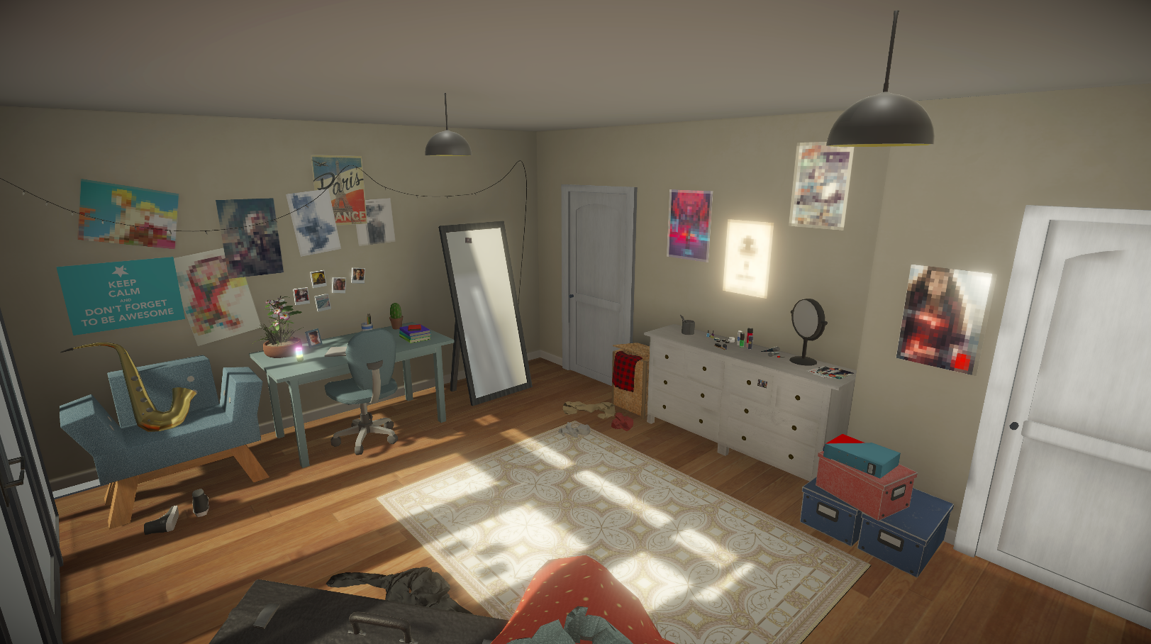 Screenshot (448).png