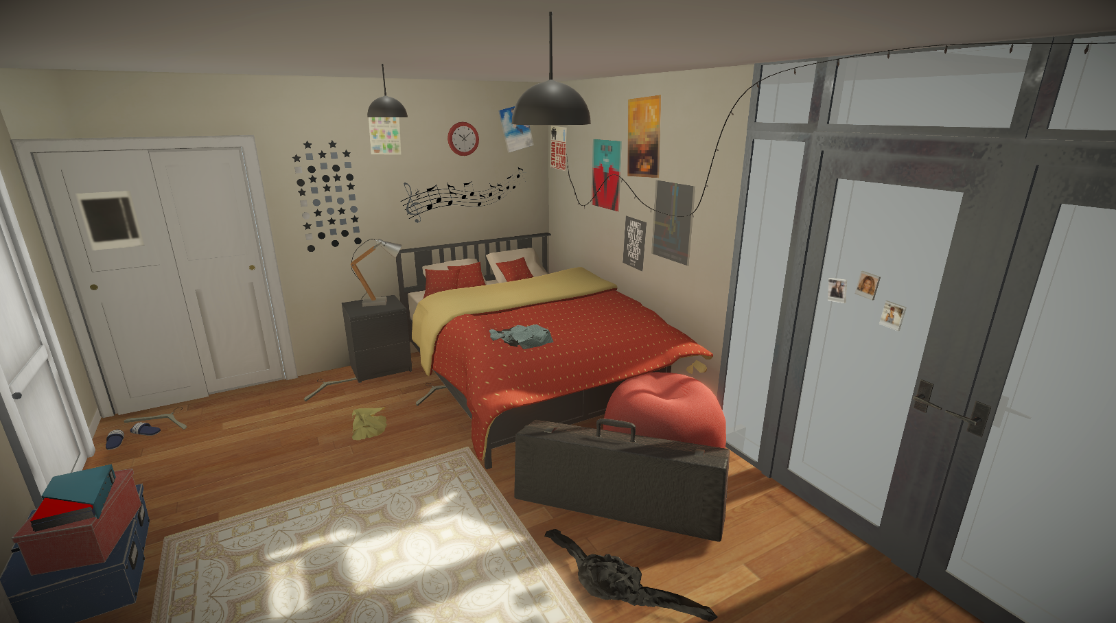 Screenshot (449).png