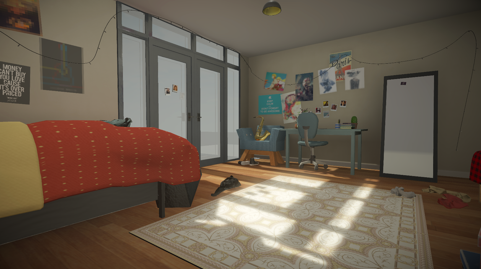 Screenshot (450).png