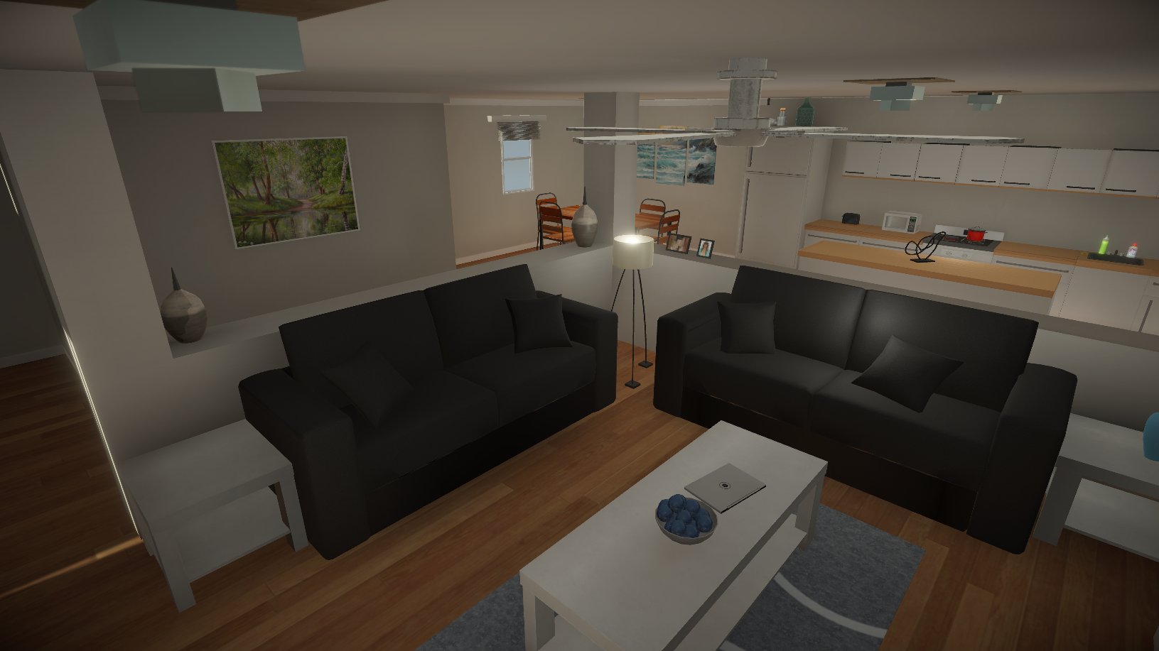 Screenshot (451).png