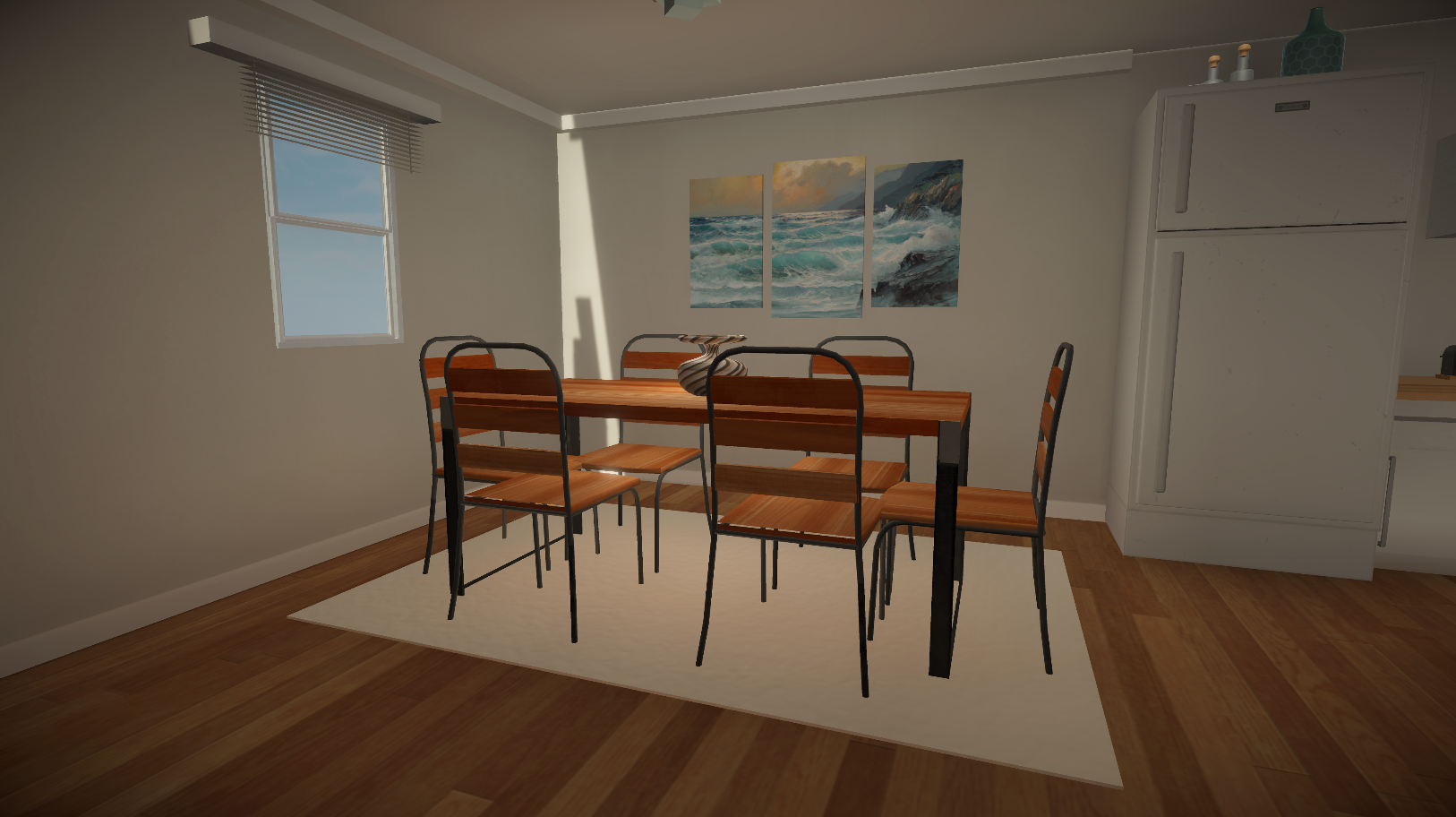 Screenshot (452).png