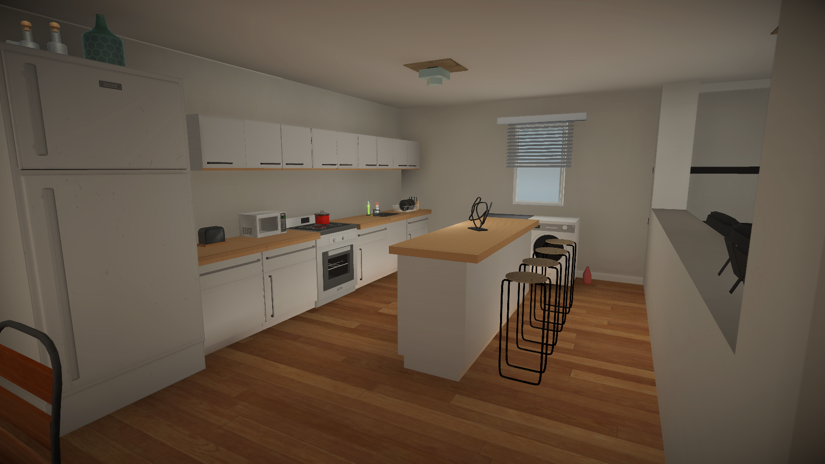 Screenshot (453).png