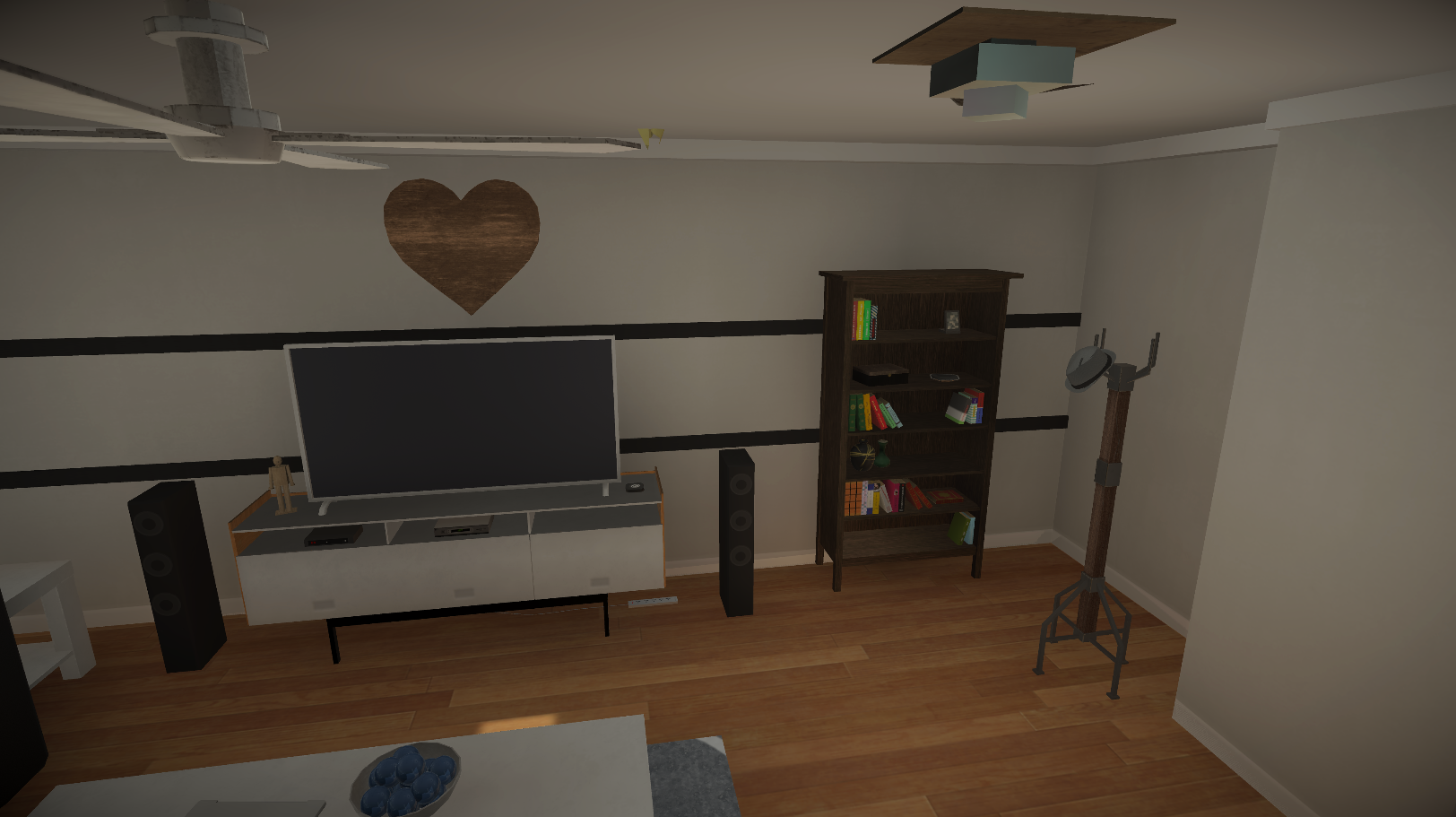 Screenshot (454).png