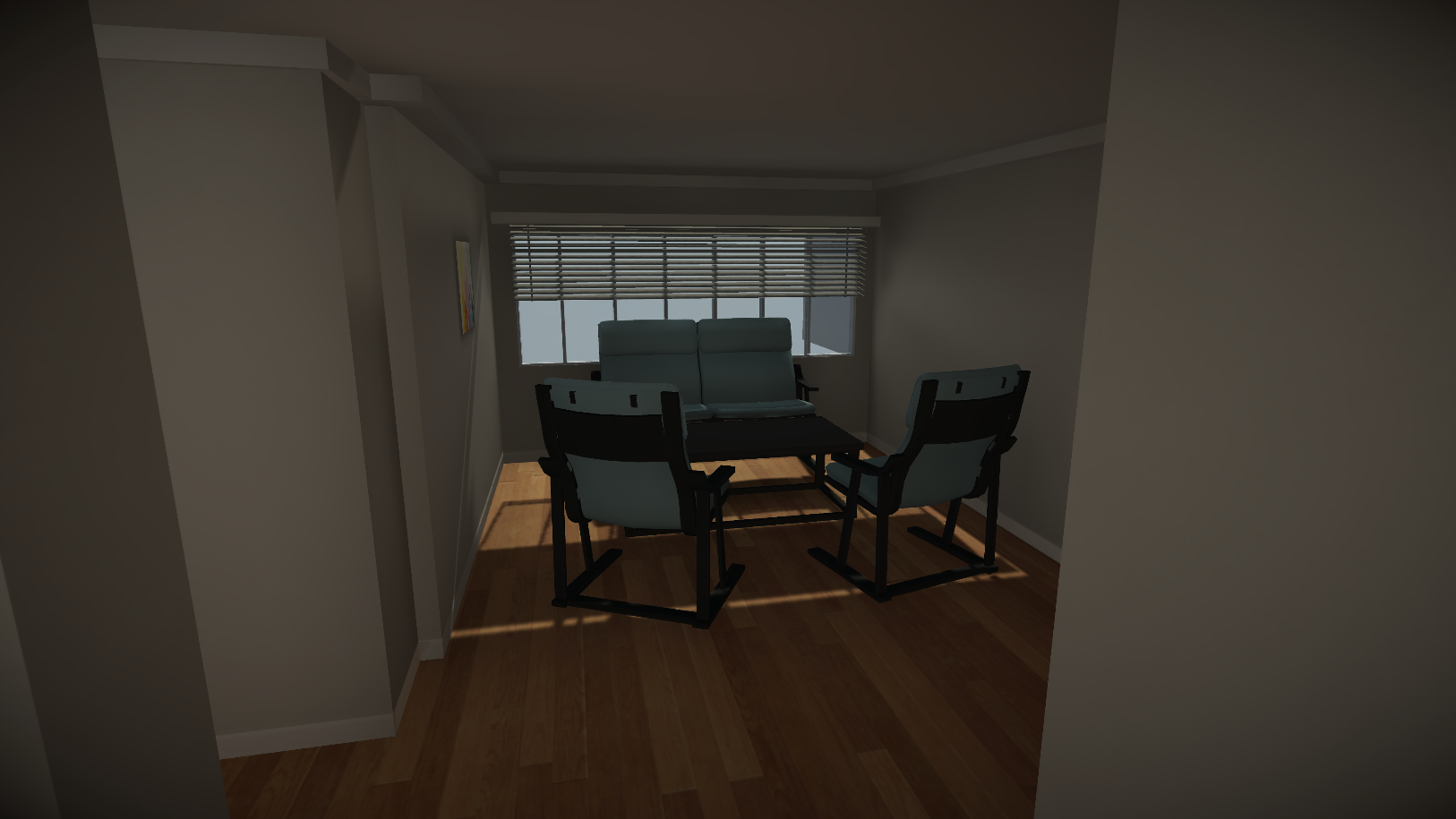 Screenshot (455).png