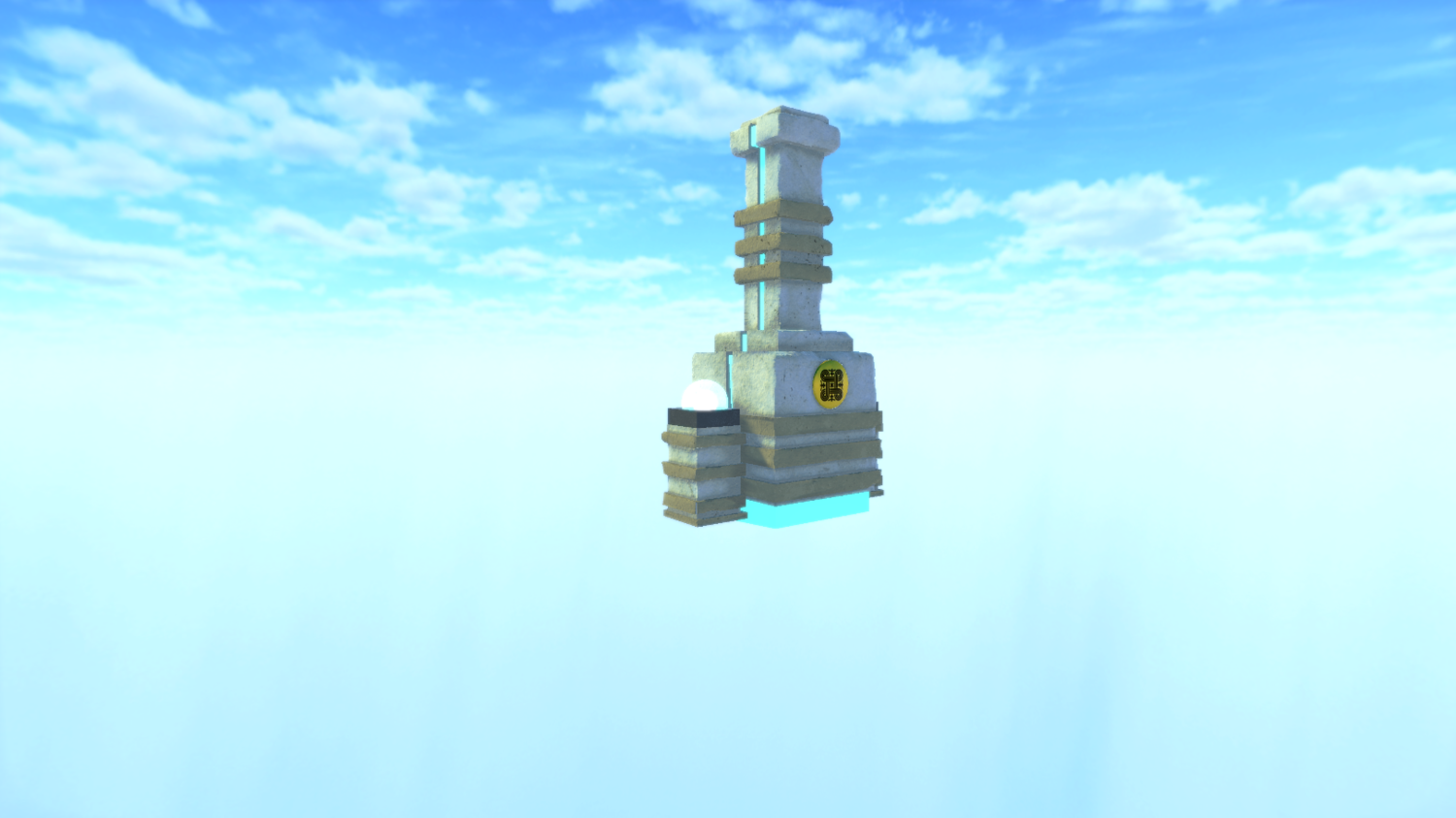 Screenshot+(301).png