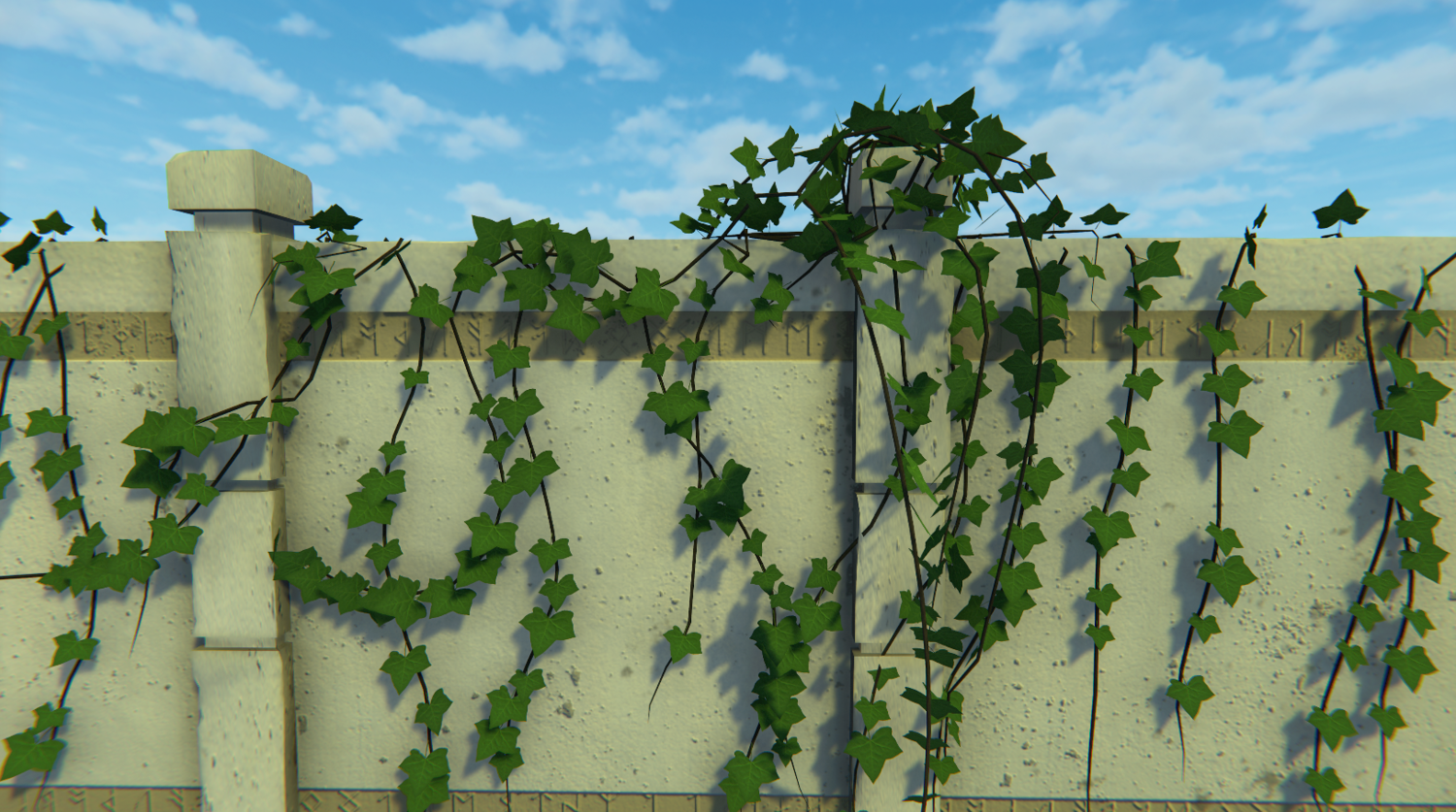 Screenshot+(481) (1).png