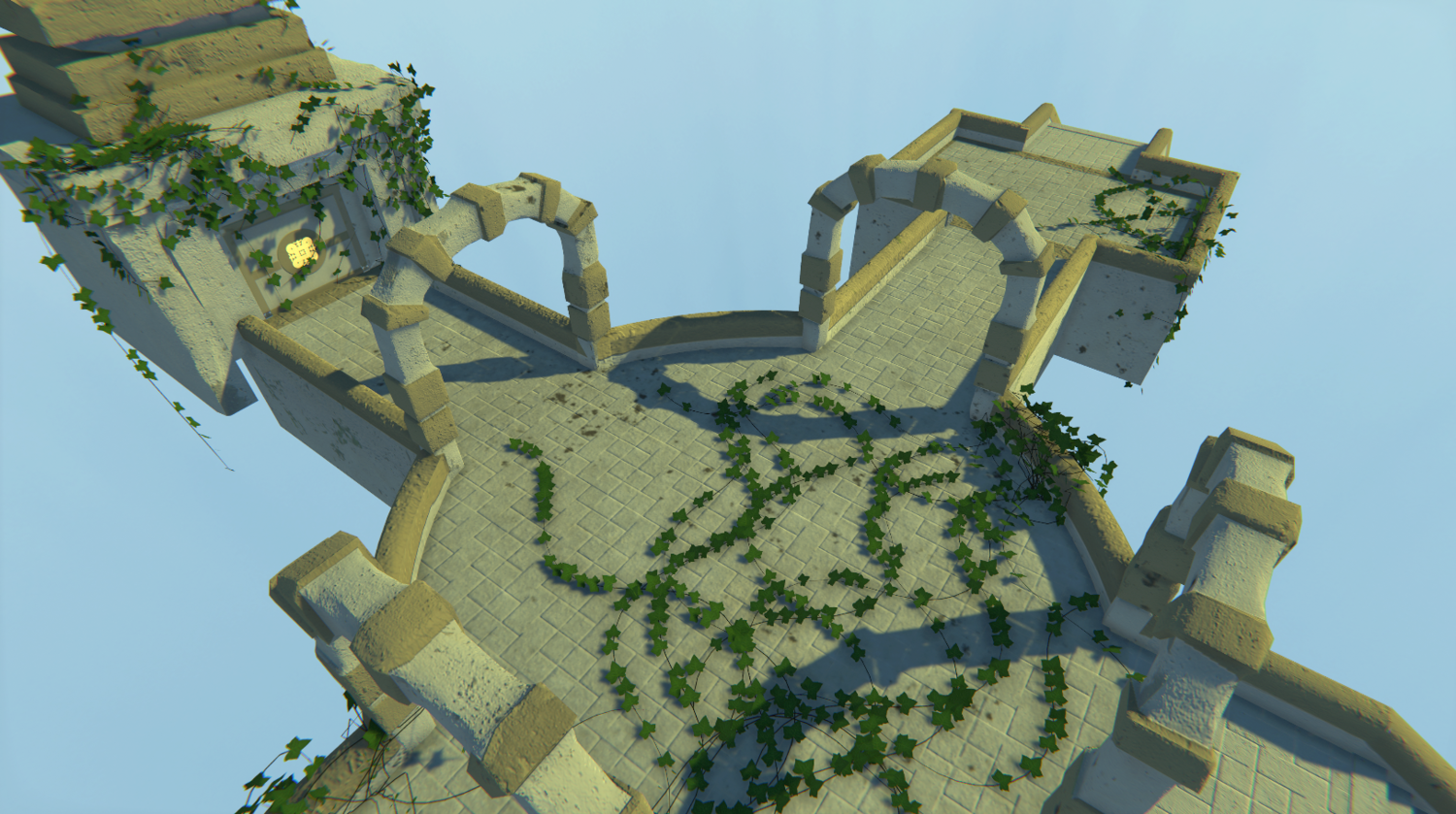 Screenshot+(476).png