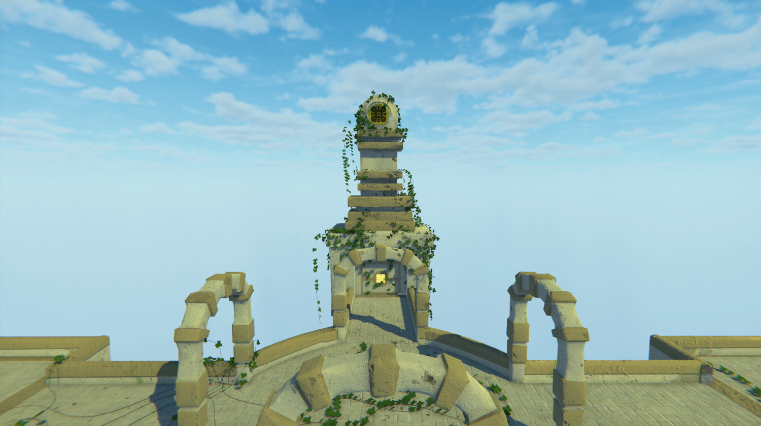 Screenshot+(473).png