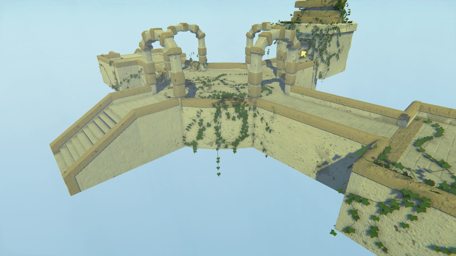 Screenshot+(477).png