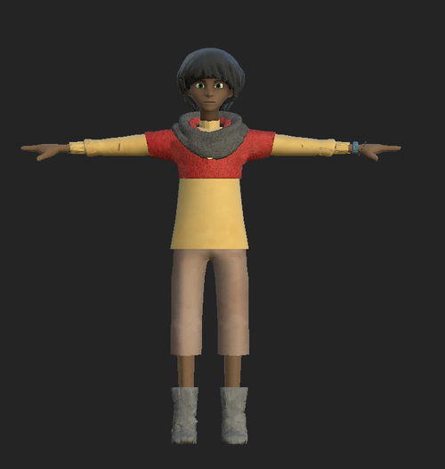 Screenshot+(306).png