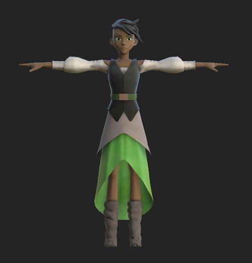 Screenshot+(305).png