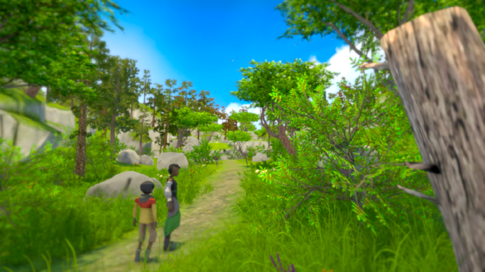 Screenshot+(297).png