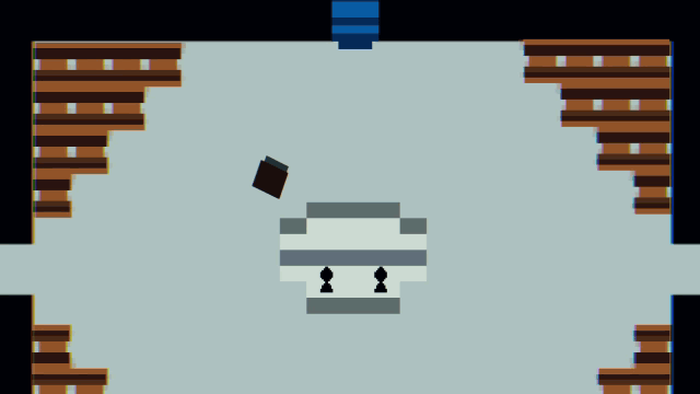 My Video6.gif