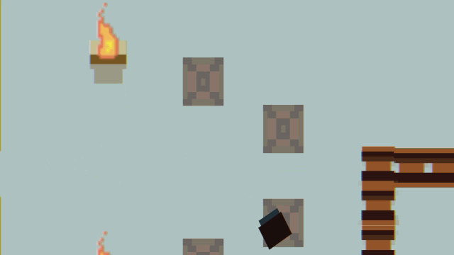My Video8.gif