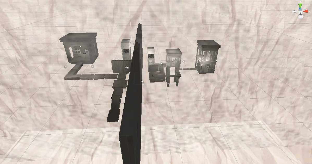 bandicam 2018-04-20 06-28-30-653.jpg