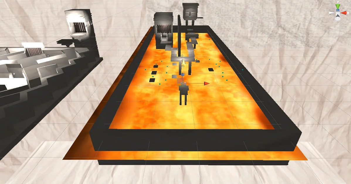 bandicam 2018-04-20 06-28-44-240.jpg