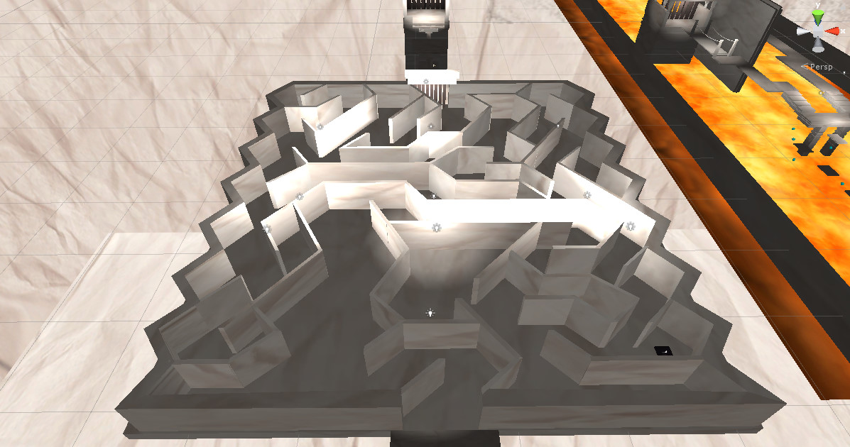 bandicam 2018-04-20 06-28-50-450.jpg