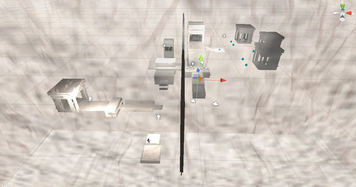 bandicam 2018-04-20 06-29-02-526.jpg