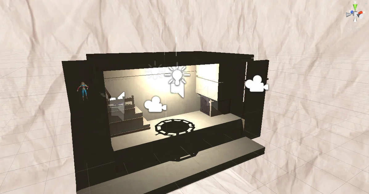 bandicam 2018-04-20 06-29-16-816.jpg