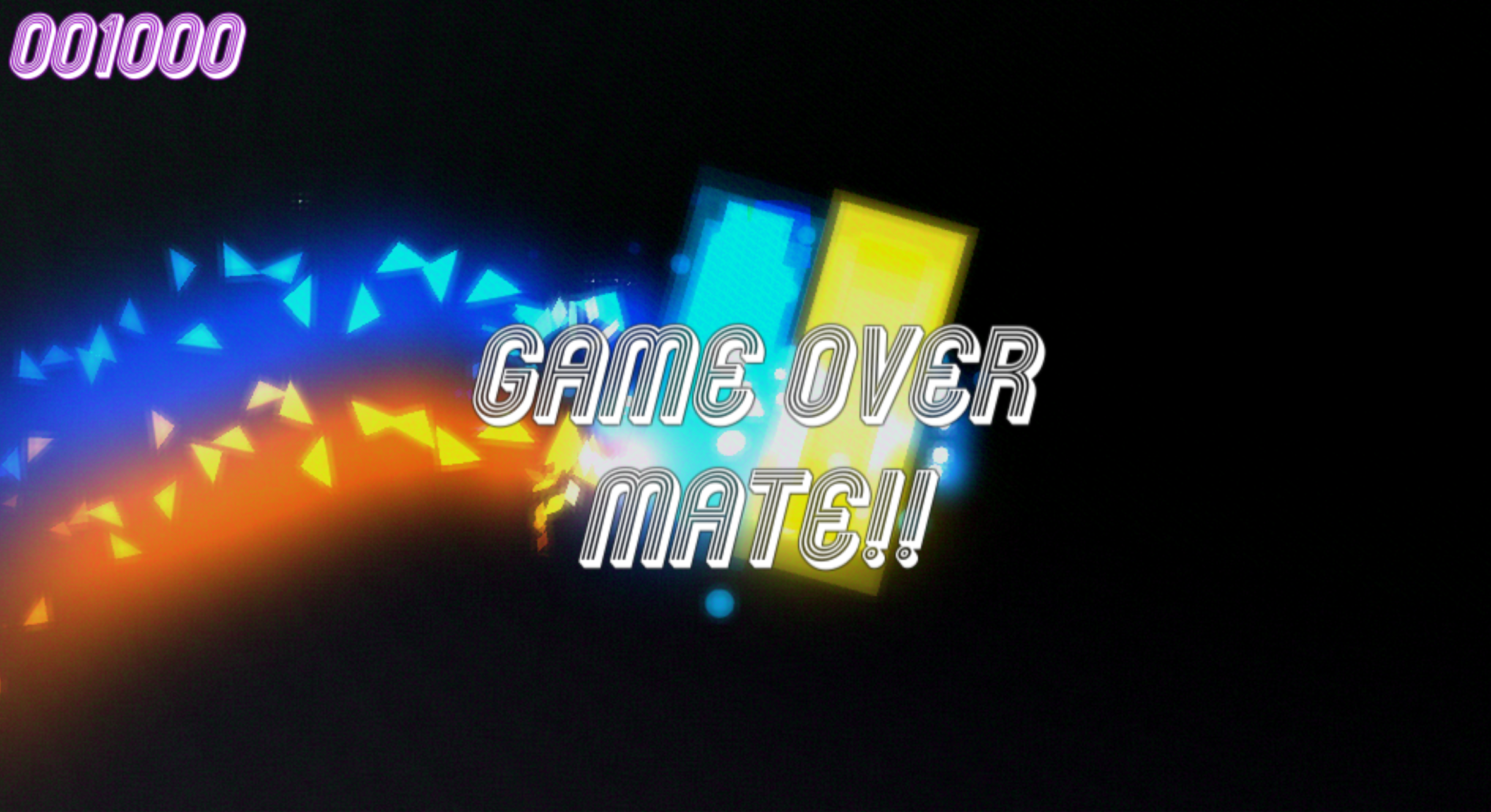 Screenshot (32).png