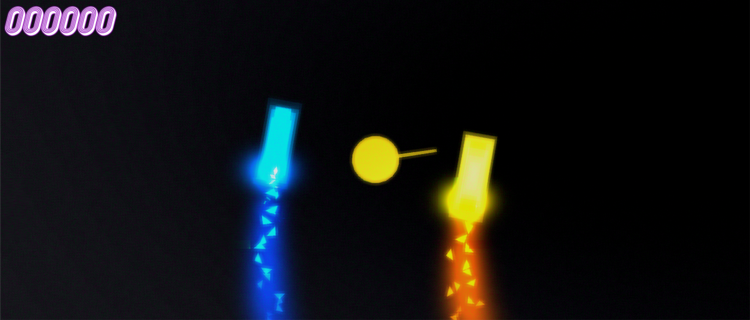 Screenshot (25).png