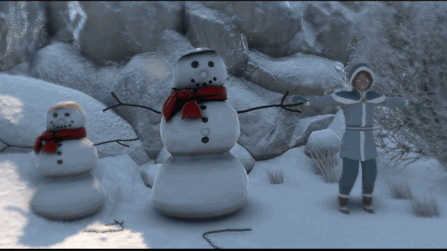 SnowSideGIf.gif