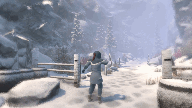 SnowProjectGIF2.gif
