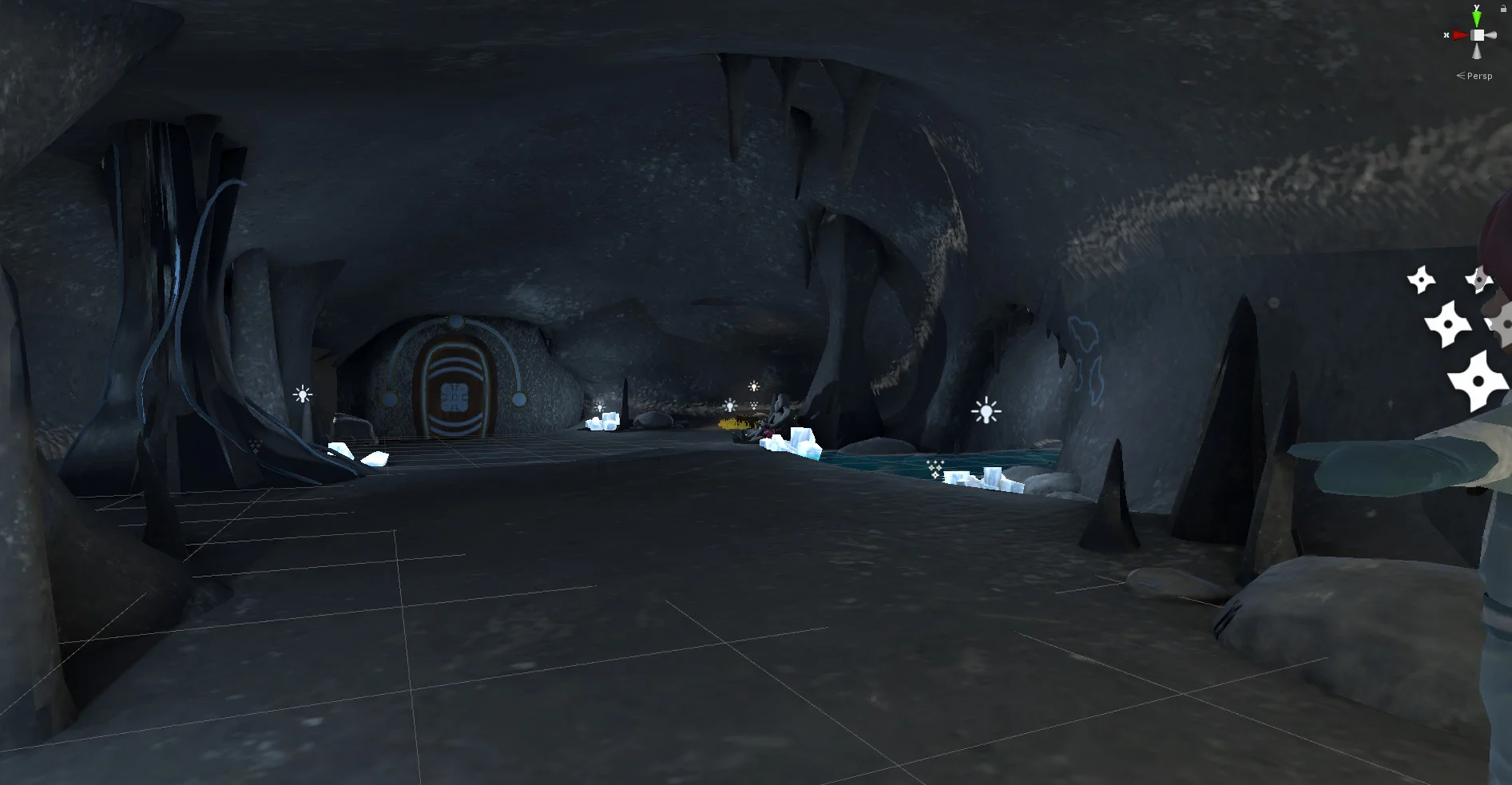 bandicam 2018-10-25 08-56-18-217.jpg