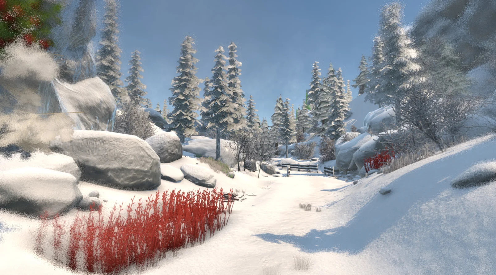 bandicam 2018-10-25 09-01-37-682.jpg