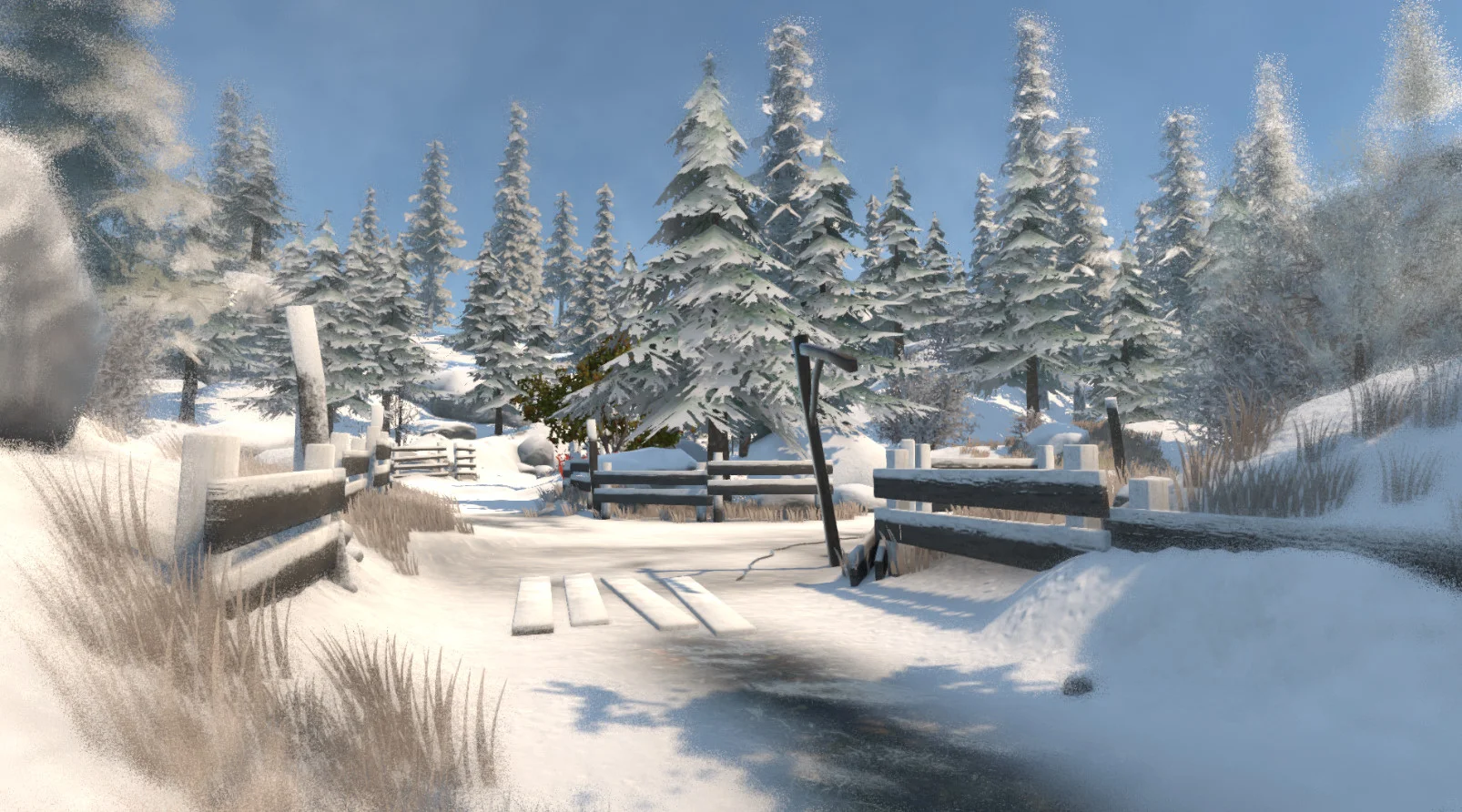 bandicam 2018-10-25 09-02-04-842.jpg