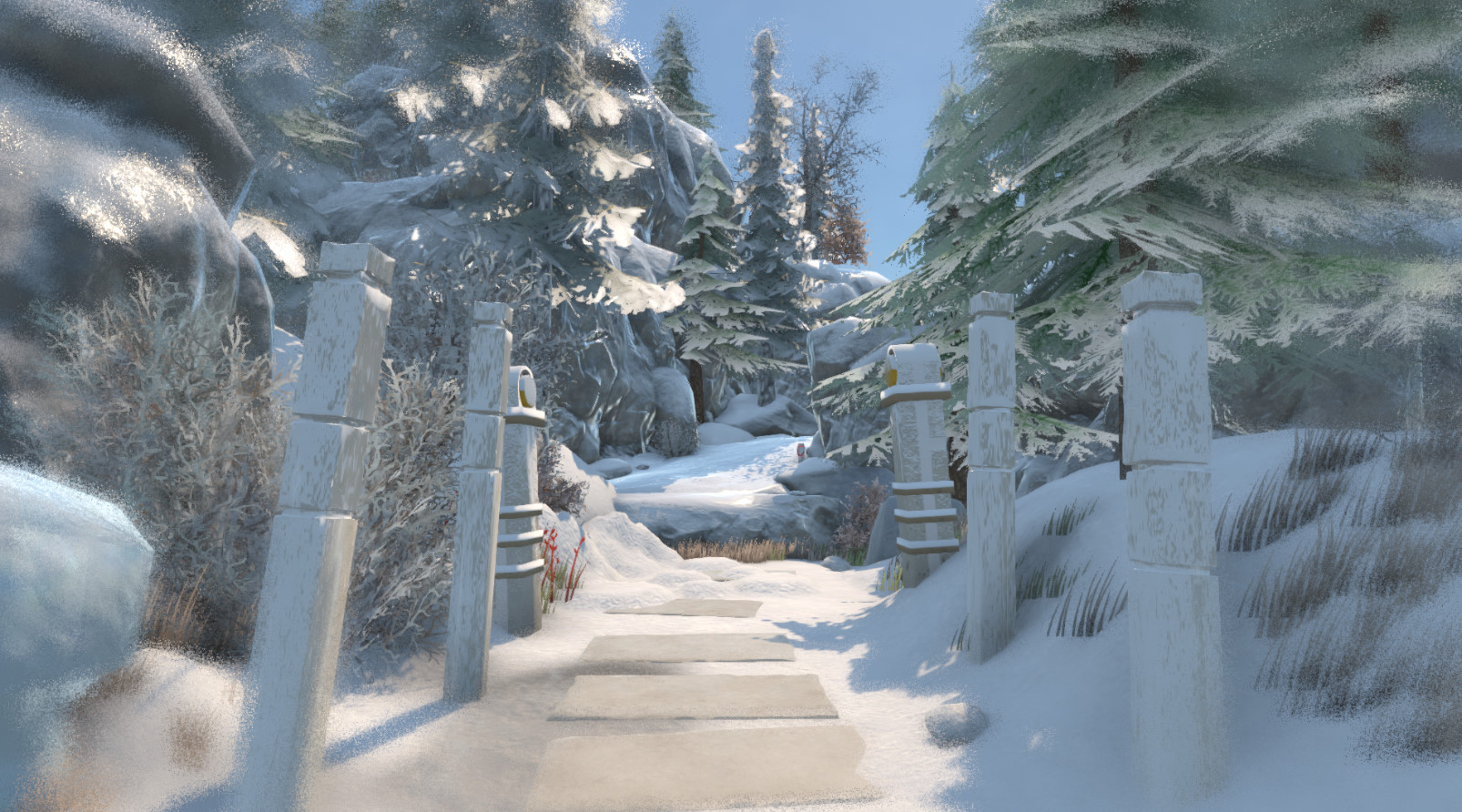 bandicam 2018-10-25 09-02-18-273.jpg