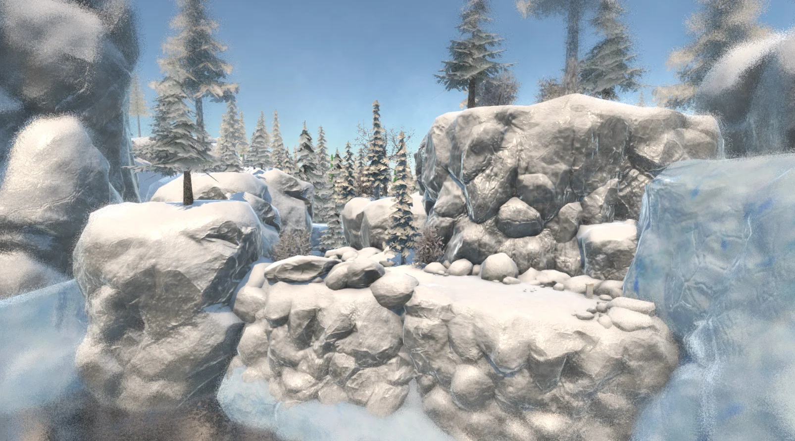 bandicam 2018-10-25 09-02-32-252.jpg