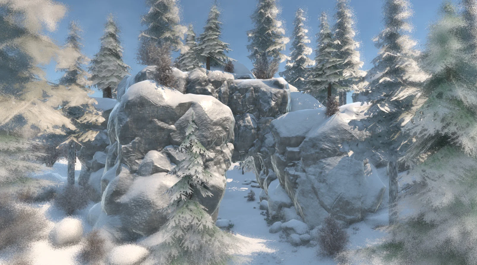 bandicam 2018-10-25 09-02-55-366.jpg