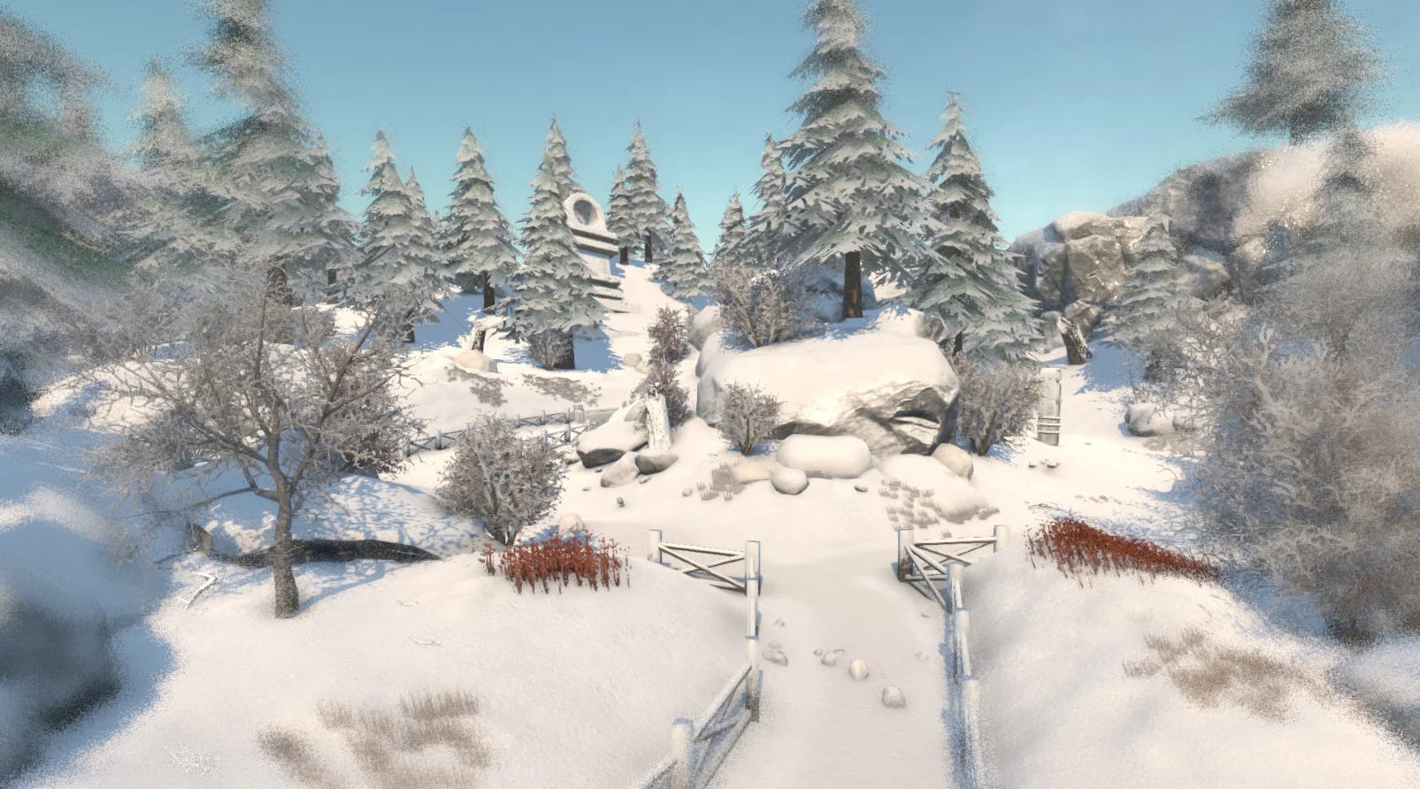 bandicam 2018-10-25 09-05-22-384.jpg