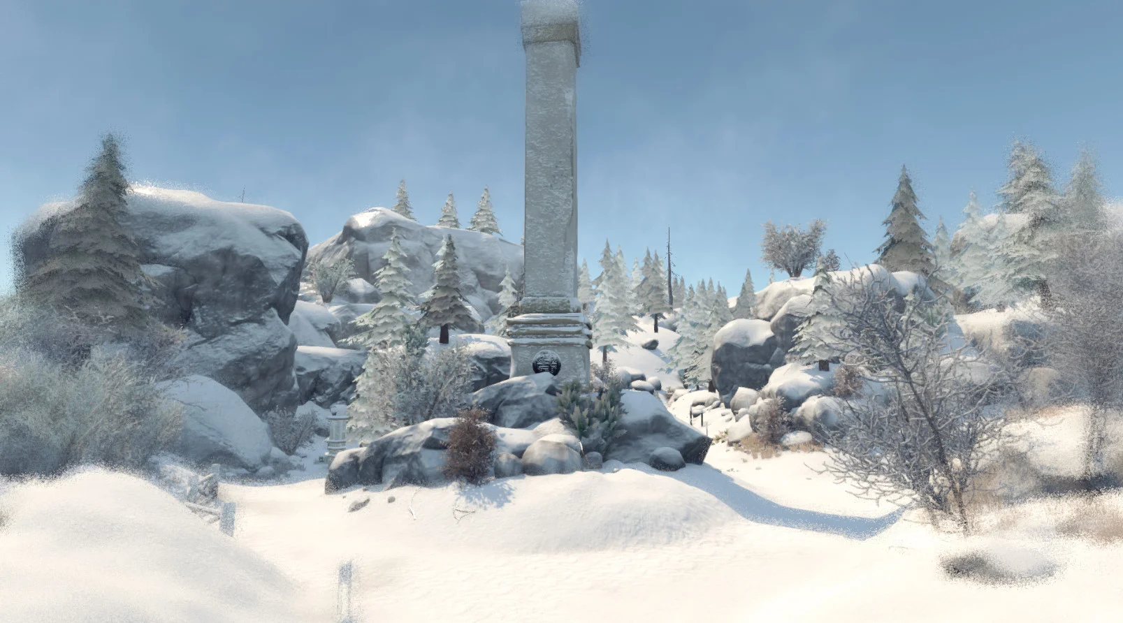 bandicam 2018-10-25 09-08-57-155.jpg