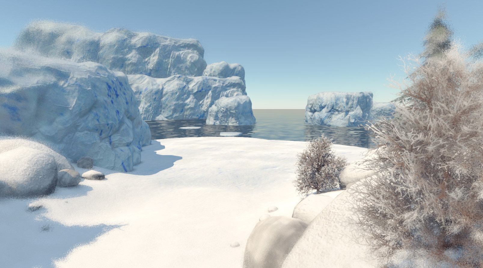 bandicam 2018-10-25 09-09-31-843.jpg