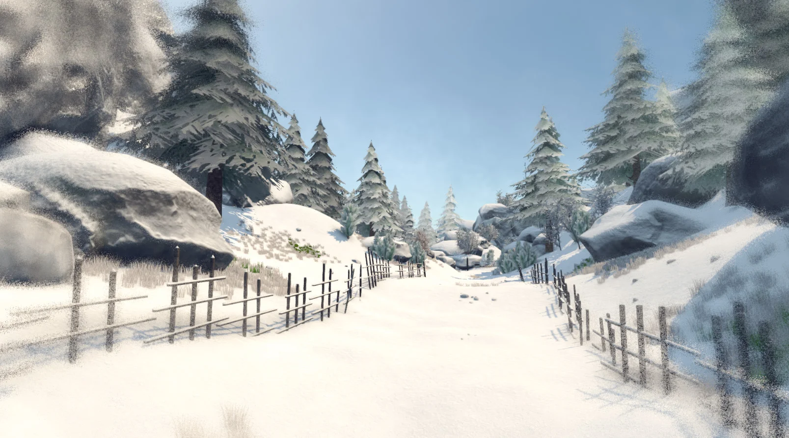 bandicam 2018-10-25 09-09-37-927.jpg