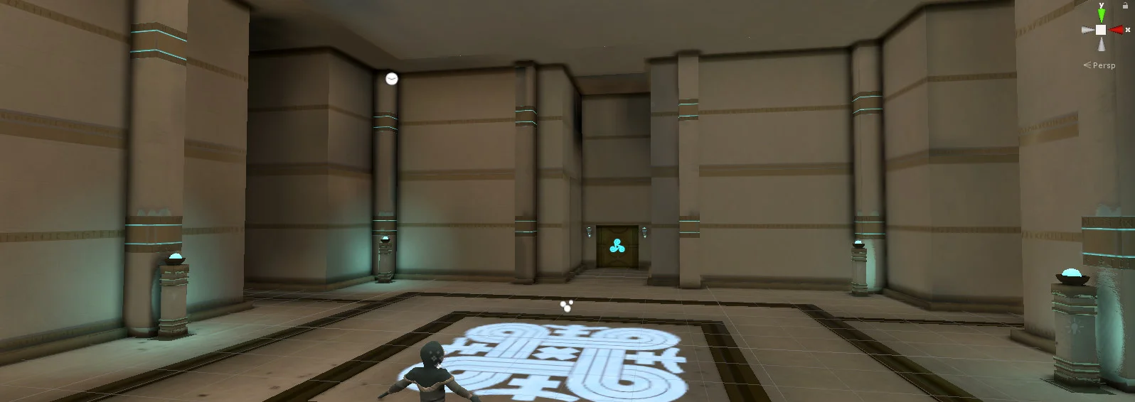 bandicam 2018-10-24 14-31-46-770.jpg